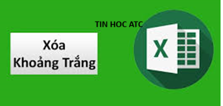 Hoc tin hoc thuc hanh tai thanh hoa Nguyên nhân gây ra lỗi khoảng trắng cuối trang khi in excel là gì? Cách sửa như thế nào? Mời bạn