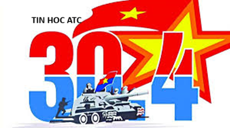 Học tin học cấp tốc ở thanh hóa Những ngày này cả nước đang nôn nao hướng về ngày lễ trọng đại của đất nước, kỹ niệm 50 năm giải phóng