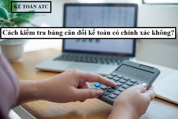Hoc ke toan o Thanh Hoa