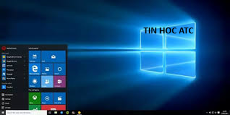 Hoc tin hoc thuc hanh o thanh hoa File Explorer Bị Mất Thanh Bên Trái, làm thế nào để khắc phục lỗi này? Mời bạn tham khảo bài viết