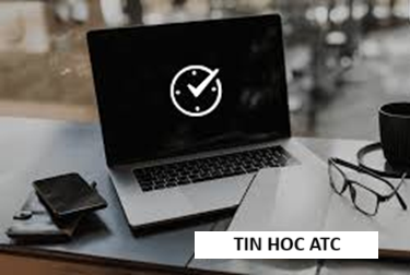 Hoc tin hoc o thanh hoa Bạn đã biết cách chỉnh thời gian tắt màn hình win 11 để tiết kiệm pin? Mời bạn tham khảo bài viết dưới đây nhé!