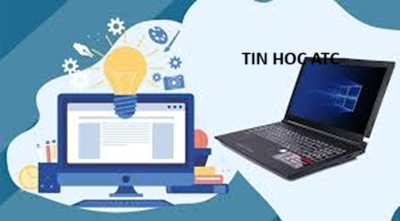 Học tin học thực hành ở thanh hóa Bạn có thể kiểm tra cấu hình của máy tính đang dùng với một trong những cách sau đây:Kiểm tra cấu hình