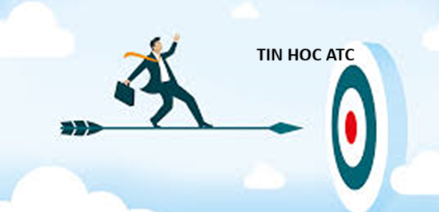 Trung tâm tin học tại thanh hóa LÀM THẾ NÀO ĐỂ THÀNH CÔNG?Để đạt được thành công, mỗi người cần xây dựng cho mìn