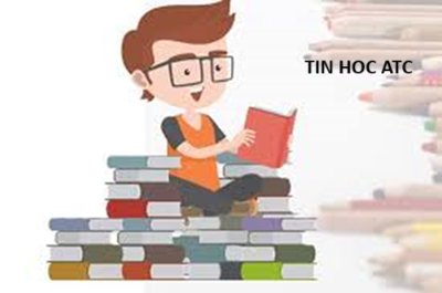 Hoc tin hoc o thanh hoa "Học tập không chỉ là việc nhận thông tin, mà là quá trình tìm kiếm sự hiểu biết và sáng tạo"