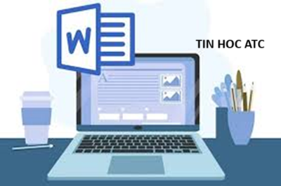 Học tin học cấp tốc ở thanh hóa Để phát hiện ra lỗi sai chính tả trong quá trình soạn thảo văn bản, bạn cần bật tính năng kiểm