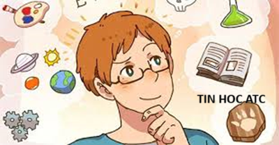 Trung tâm tin học ở thanh hóa Câu nói gợi mở một góc nhìn sâu sắc về mối quan hệ giữa hành trình sống và việc học."Cuộc sống là một
