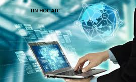 Trung tam tin hoc tai thanh hoa VAI TRÒ CỦA TIN HỌC VĂN PHÒNG TRONG THỜI ĐẠI CÔNG NGHỆ HÓATin học văn phòng đóng vai trò vô cùng