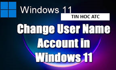 Hoc tin hoc thuc hanh tai thanh hoa Muốn thay đổi tên trên máy tính win 11? Bạn hãy làm theo cách sau đây:Cách đổi tên máy tính thông