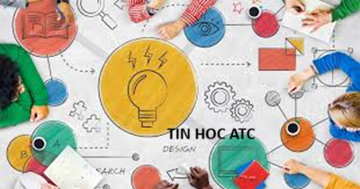 Trung tâm tin học ở thanh hóa "Sự sáng tạo bắt đầu từ sự học tập, và sự học tập không bao giờ có hồi kết"Là câu nói chứa đựng một chân lý