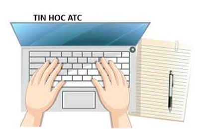 Hoc tin hoc o thanh hoa I. Tại sao phải phổ cập tin học văn phòng?Trong kỷ nguyên số, tin học văn phòng không còn là kỹ năng "cao cấp"