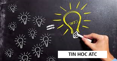 Hoc tin hoc o thanh hoa "Sự sáng tạo bắt đầu từ sự học tập, và sự học tập không bao giờ có hồi kết"Là câu nói chứa đựng một chân lý sâu sắc