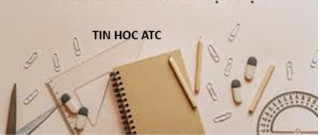 Hoc tin hoc o thanh hoa “Học tập không chỉ giúp chúng ta sống, mà còn giúp chúng ta sống ý nghĩa"là một chân lý sâu sắc về giá trị của