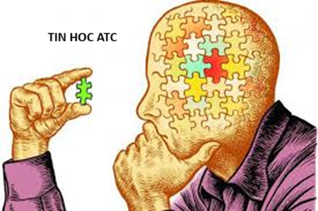 Trung tam tin hoc o thanh hoa Năng Lực và Tự Nhận Thức - Chìa Khóa Đến Công Việc Mơ ƯớcTrong thị trường lao động cạnh tranh khốc