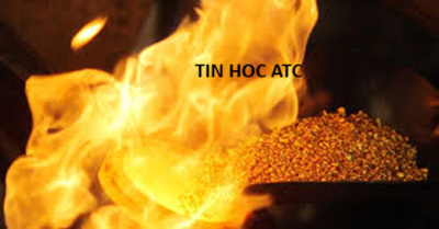 Hoc tin hoc o thanh hoa