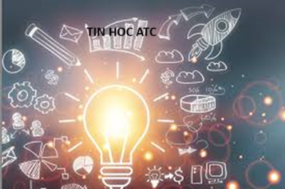 Hoc tin hoc o thanh hoa Bảng trong word của bảng khi sang trang bị mất dòng kẻ? Cách khắc phục lỗi này như thế nào? Mời bạn tham