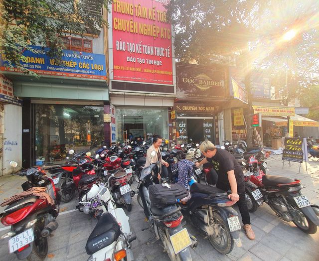 Hoc tin hoc cap toc tai thanh hoa Để điều khiển máy tính từ xa mà không cần cài đặt, bạn có thể sử dụng teamviewer web, vậy cách sử 