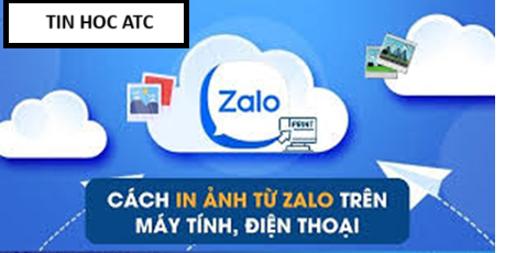 Hoc tin hoc o thanh hoa Hình ảnh được tải từ zalo về nếu bạn muốn in ra hãy tham khảo bài viết dưới đây để biết cách làm nhé!I. Cách