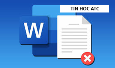 Học tin học ở thanh hóa Trường hợp bạn gửi các bài luận văn, luận án,…bạn muốn xóa thông tin cá nhân để đảm bảo tính bảo mật, thì hãy