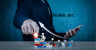 Trung tam tin hoc tai thanh hoa Tầm Quan Trọng của Việc Xây Dựng Nguyên Tắc Cho Bản ThânViệc xây dựng và tuân thủ những nguyên tắc cá nhân