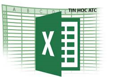 Học tin học thực hành tại thanh hóa Bạn muốn xóa số trang trong excel, tin học ATC sẽ hướng dẫn bạn trong bài viết sau đây nhé!Cách đánh