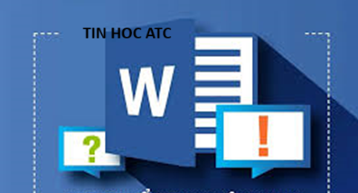 Hoc tin hoc tai thanh hoa Cách sang trang mới trong word như thế nào? Mời bạn tham khảo bài viết dưới đây nhé!Cách sang trang mới