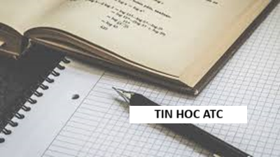 Học tin học cấp tốc tại thanh hóa “Học tập không bao giờ là sự lãng phí thời gian; nó là đầu tư vào tương lai của bạn.”Câu nói ấy không chỉ