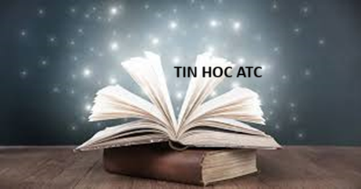 Học tin học thực hành tại thanh hóa Có sách là có tướng, có tri thức là có định hình tương lai”Là câu nói nhấn mạnh tầm quan trọng của