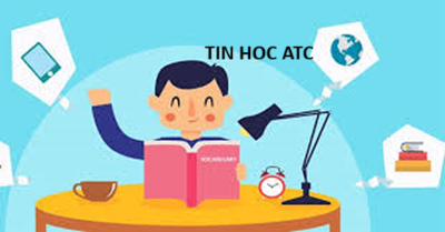 Học tin học cấp tốc ở thanh hóa “Học không biết chán, dạy người không biết mỏi”Là một lời dạy quý báu của Khổng Tử, nhắc nhở chúng ta về tinh