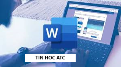 Trung tam tin hoc o thanh hoa Làm thế nào để thêm dòng cho Header, Footer trong word? Mời bạn tham khảo cách làm sau:Bước 1: Truy cập