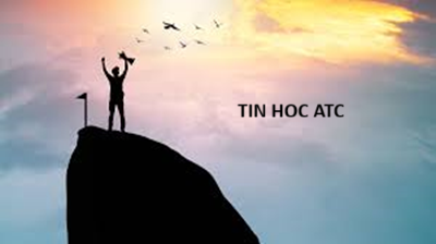 Hoc tin hoc o thanh hoa “Sức mạnh lớn nhất của con người không phải là không bao giờ rơi xuống,mà là khả năng đứng dậy mỗi khi gặp thất bại.”