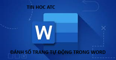 Hoc tin hoc cap toc tai thanh hoa Nhằm giúp tài liệu trình bày rõ ràng, tiết kiệm thời gian, hỗ trợ in ấn, chúng ta hãy dùng cách đánh