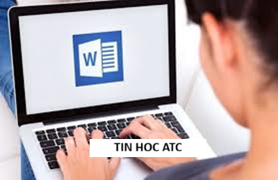 Hoc tin hoc cap toc tai thanh hoa Bảng trong word của bạn không di chuyển được? Bạn muốn biết cách khắc phục mời bạn tham khảo cách