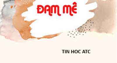 Hoc tin hoc van phong o Thanh Hoa “Để xuất sắc trong công việc của bạn, hãy nuôi dưỡng tình yêu thực sự đối với những gì bạn đang làm.