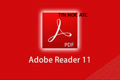 Hoc tin hoc van phong o Thanh Hoa Có cách nào để đánh dấu các trang đã đọc trong PDF không? Câu trả lời có trong bài viết dưới đây nhé!Cách