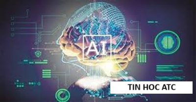 Học tin học cấp tốc ở thanh hóa Nếu hỏi một câu ngốc nghếch thì nó chỉ kéo dài vài phút. Còn không đặt câu hỏi, sự ngu ngốc sẽ kéo dài cả