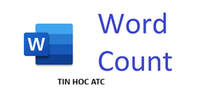Học tin học thực hành tại thanh hóa Cách đếm số lượng từ trong word thế nào? Mời bạn tham khảo bài viết sau đây nhé!Bước 1:Mở file Word