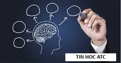Học tin học cấp tốc ở thanh hóa Học là quyền lực. Học nhiều hơn, bạn có thể làm được nhiều hơn.Bạn có biết, trong tay mỗi chúng ta đang