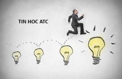 Hoc tin hoc van phong o Thanh Hoa Thất bại chính là cơ hội để chúng ta bắt đầu lại một cách thông minh hơn.Thất bại không phải là
