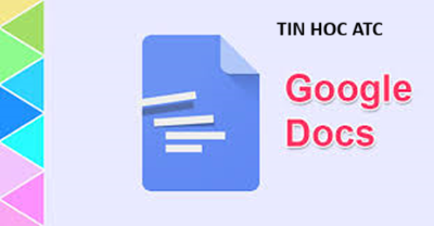 Hoc tin hoc cap toc o thanh hoa Bạn muốn làm mới giao diện tài liệu của mình trên Google Docs?Việc đổi màu nền Google Docs bằng máy