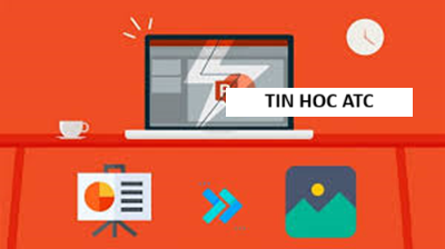 Hoc tin hoc van phong o Thanh Hoa Bạn muốn lưu các slide PowerPoint thành hình ảnh để chia sẻ hoặc in ấn dễ dàng hơn? Bài viết này sẽ