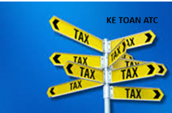 Hoc ke toan tai thanh hoa Thuế môn bài là khoản thuế bắt buộc mà doanh nghiệp, hộ kinh doanh phải nộp hàng năm.Tuy nhiên, không phải ai cũng