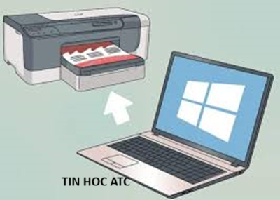 Hoc tin hoc van phong o Thanh Hoa Bài viết hôm nay tin học ATC xin chia sẻ cách in ảnh trên máy tính cho các bạn chưa biết đến cách làm