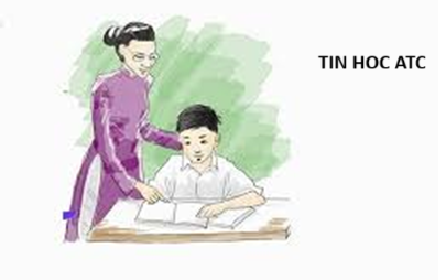 Trung tâm kế toán tại thanh hóa Ngày 20/11 lại về, trong lòng người làm nghề nhà giáo luôn dâng lên những cảm xúc khó diễntả – vừa tự