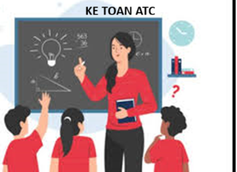 Hoc tin hoc van phong o Thanh Hoa Ngày 20/11 đến, lòng người làm nghề nhà giáo lại dâng lên một niềm xúc động khó tả.Bao năm đứng trên