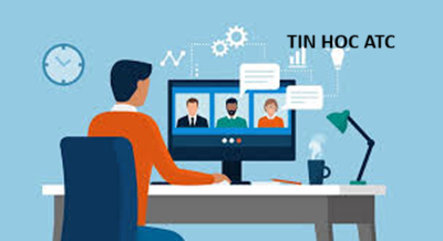 Trung tam tin hoc tai thanh hoa Tại sao nên biết các mẹo sử dụng máy tính?Trong thời đại công nghệ, máy tính là người bạn đồng hành của