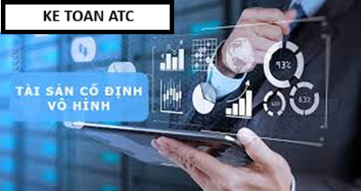Hoc ke toan tai thanh hoa Việc xác định nguyên giá tài sản cố định vô hình là bước quan trọng giúp doanh nghiệp ghi nhận tài sản chính