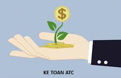 Hoc ke toan o thanh hoa Hạch toán khoản mượn tiền giám đốc là nghiệp vụ kế toán quan trọng, đòi hỏi doanh nghiệp ghi nhận đúng