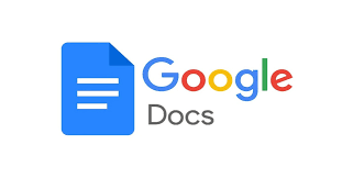 Hoc tin hoc van phong o Thanh Hoa Muốn làm nổi bật nội dung trong Google Documents? Bài viết này sẽ hướng