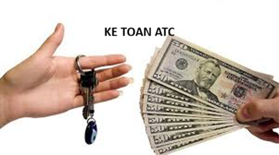 Hoc ke toan o thanh hoa Tài khoản 344 theo Thông tư 99 là một trong những tài khoản kế toán quan trọng, được sử dụng để phản ánh
