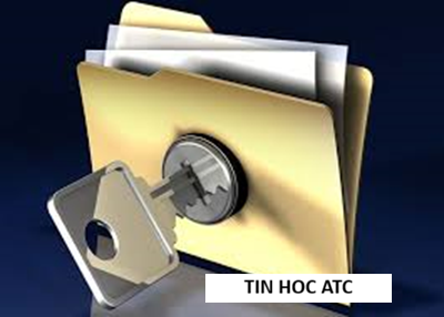 Hoc tin hoc van phong o Thanh Hoa Trong bối cảnh dữ liệu ngày càng quan trọng, việc bảo vệ file Word khỏi chỉnh sửa trái phép là nhu